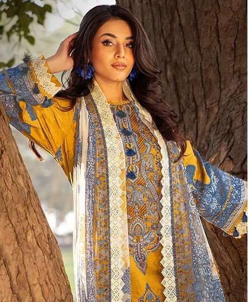 D.No. - AZ-1101- To 1340 by ALZOHAIB